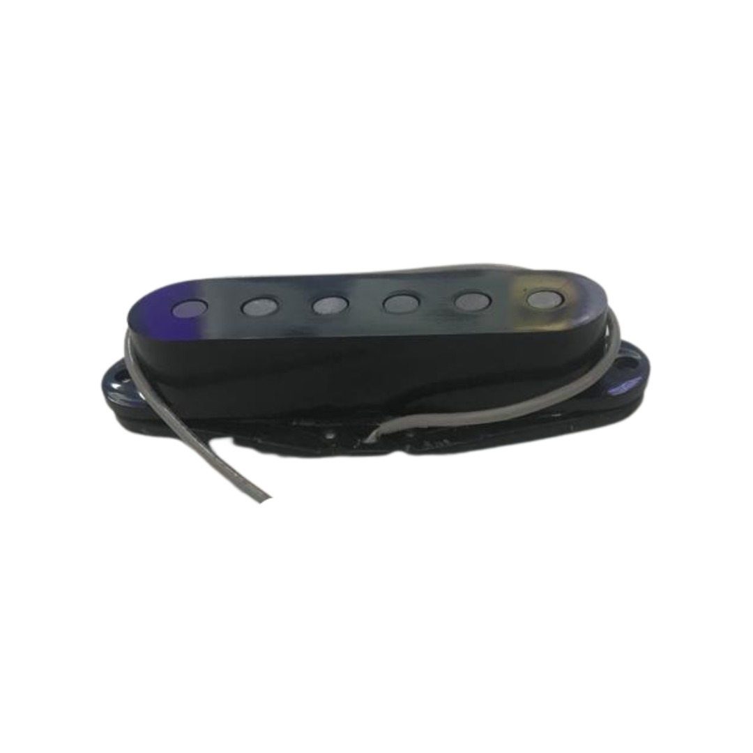 CAPTADOR MGS1 HUMBUKING BK GUITARRA 28207 - Imagem 3