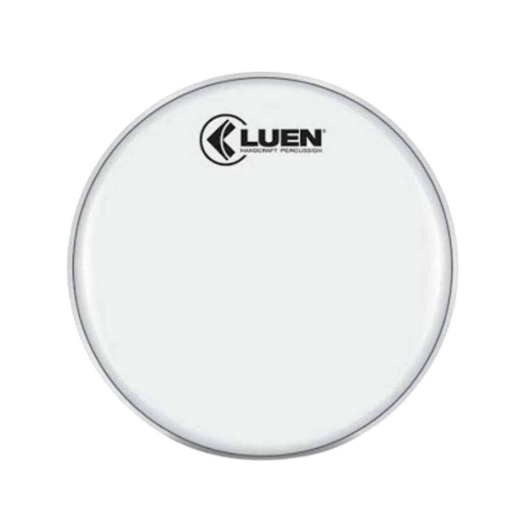 PELE LUEN LEITOSA 18" 12009