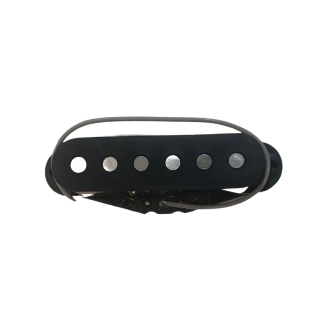 CAPTADOR MGS1 HUMBUKING BK GUITARRA 28207