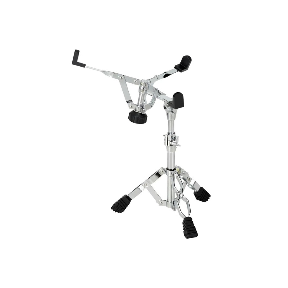 ESTANTE PREMIUN P/CAIXA SS780 3961