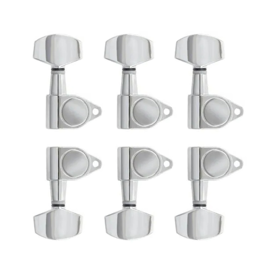 TARRAXA STRINBERG VIOLAO ACO AM05CR (3+3) BLD F.CENTRAL 10554