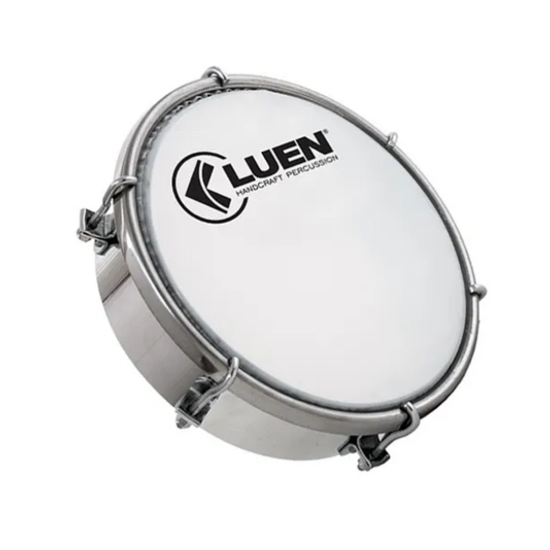 TAMBORIM LUEN AL NATURAL 6T P.LEITOSA 41001