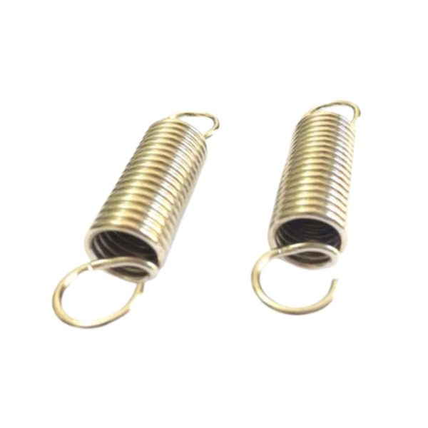 MOLA TORELLI P/ PEDAL DE BUMBO TA145