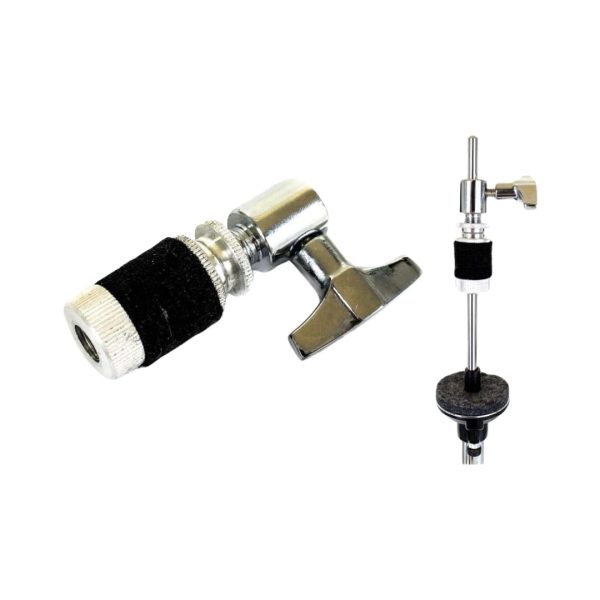 PRESILHA TORELLI UNIVERSAL PARA HIHAT TA017