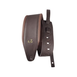 CORREIA BASSO FB ECO 04 7898942136559