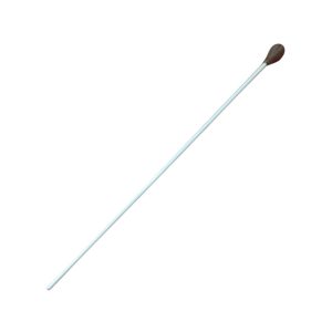 BATUTA RONSANI COM PERA EM ROSEWOOD 188