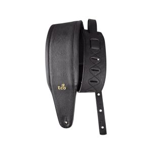 CORREIA BASSO FB ECO03 7898942136542