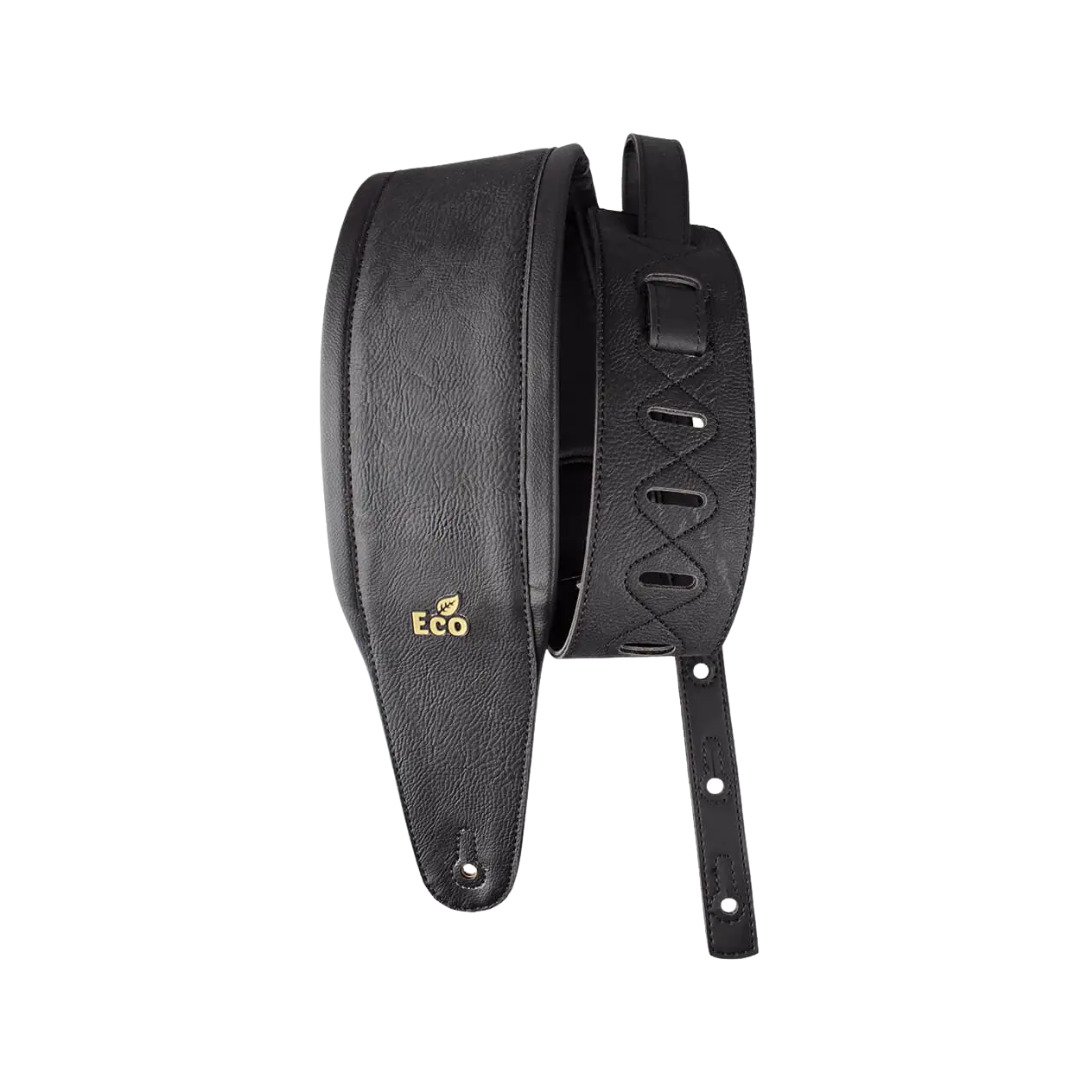 CORREIA BASSO FB ECO03 7898942136542