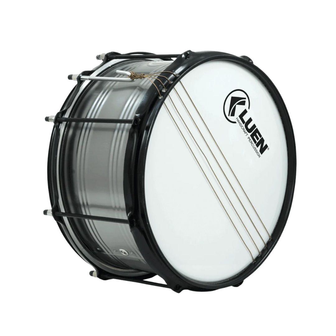 MALACAXETA LUEN 20X12" CHP ESCV NAT 8 AF 28013