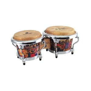 BONGO LP MINI SANTANA LPM 200AW 12522