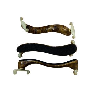 ESPALEIRA RONSANI 4/4 EM ABS BIRD EYES 0147