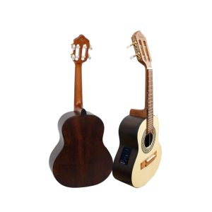 CAVACO GIANNINI CS1 IMBU NS EAC 23544