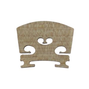 CAVALETE RONSANI MOD VITTORIO P/VIOLINO 1/2 2051