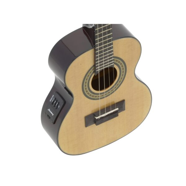 CAVACO STRINBERG EAC CS25E N 11394 - Imagem 4