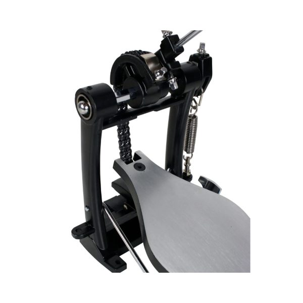 PEDAL NAGANO SIMPLES PED0002 - Imagem 3