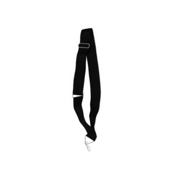 TALABARTE LIVERPOOL 1G PRETO 11449