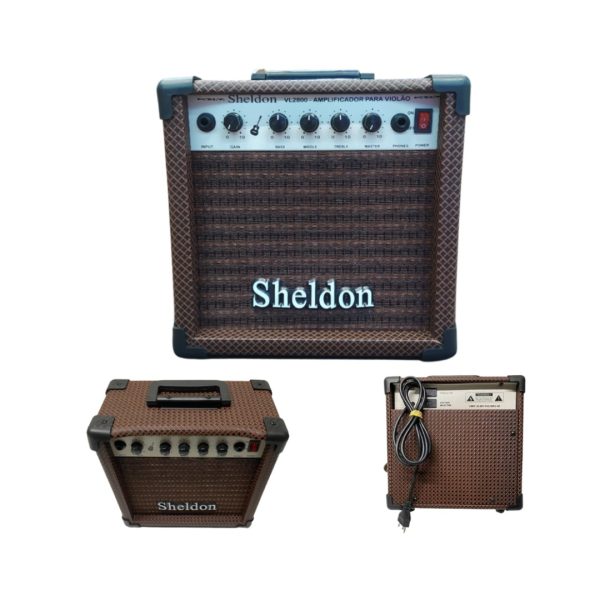 CAIXA SHELDON VIOLAO VL2800 43