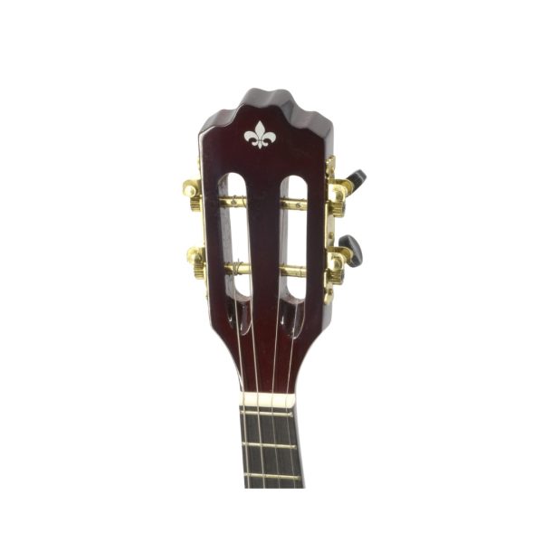 CAVACO STRINBERG EAC CS25E N 11394 - Imagem 5