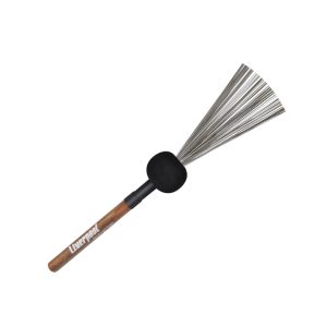 VASSOURINHA LIVERPOOL P/ CAJON LIGTH ACO VAC002 5560