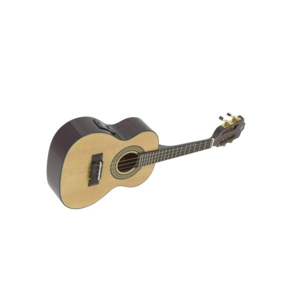 CAVACO STRINBERG EAC CS25E N 11394 - Imagem 3