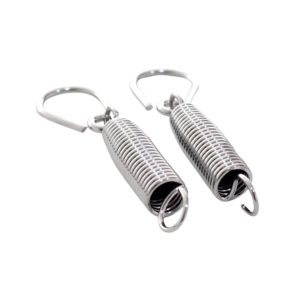 MOLA DE PEDAL LIVERPOOL P/BUMBO C/GANCHO11750