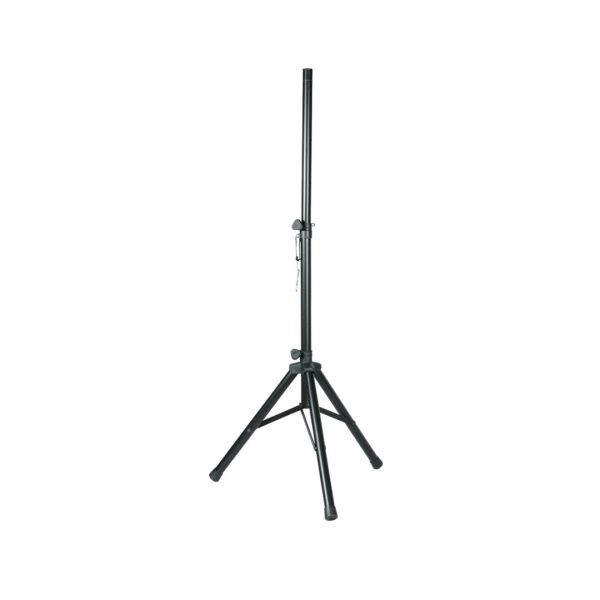 PEDESTAL STANER COM REGULAGEM 38381