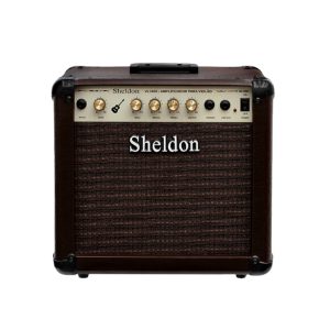 CAIXA SHELDON VIOLAO VL3800 44