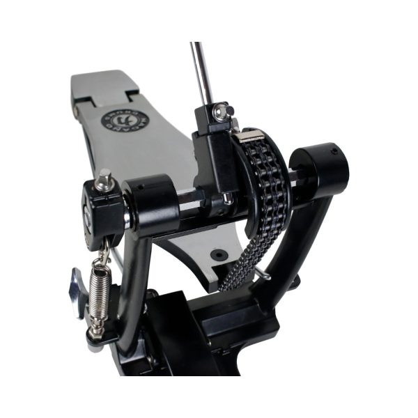 PEDAL NAGANO SIMPLES PED0002 - Imagem 4