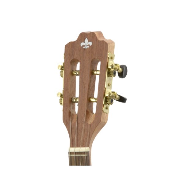 CAVACO STRINBERG EAC CS25E NS 11395 - Imagem 4