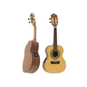 CAVACO STRINBERG EAC CS25E NS 11395