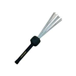 VASSOURINHA LIVERPOOL P/CAJON LIGTH NYLON RETRATIL MPB VAC006 51068