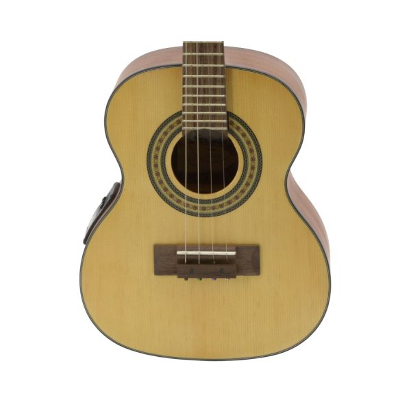 CAVACO STRINBERG EAC CS25E NS 11395 - Imagem 3