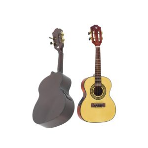 CAVACO STRINBERG EAC CS25E N 11394