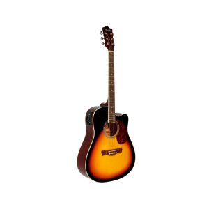 VIOLAO TAGIMA MEMPHIS AD18 SBS ACO EAC 5450