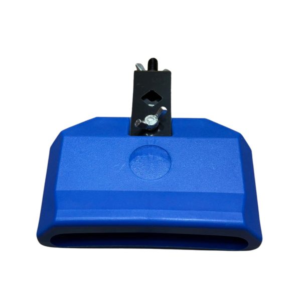 BLOCO SONORO LIVERPOOL AGUDO 11751