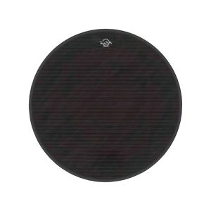 PELE LUEN DP SILENT HEAD 20 11110