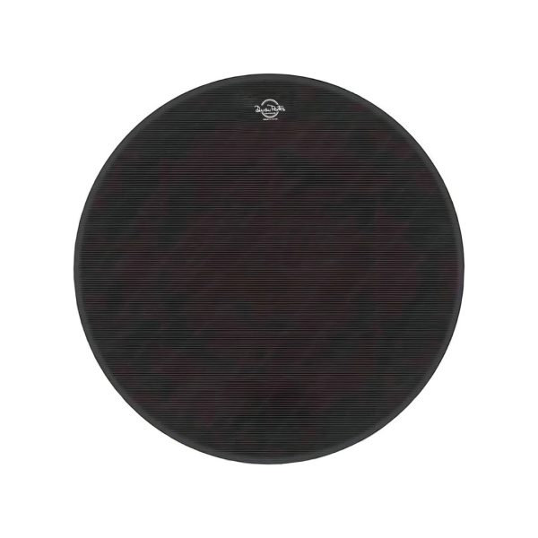 PELE LUEN DP SILENT HEAD 20 11110