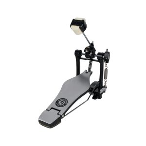 PEDAL NAGANO SIMPLES PED0002