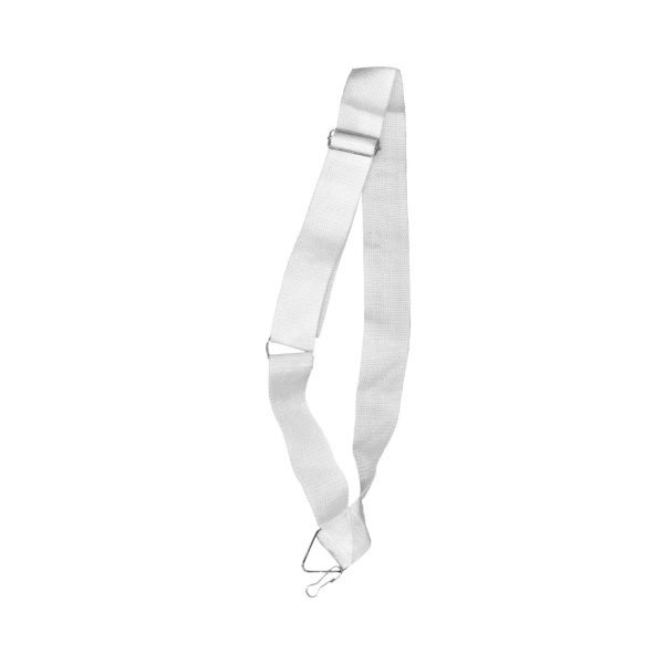 TALABARTE LIVERPOOL 1G BRANCO 11448