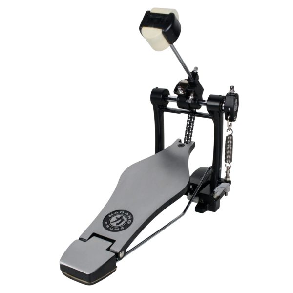 PEDAL NAGANO SIMPLES PED0002 - Imagem 2