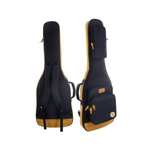 GIG BAG TAGIMA GUITARRA 20MM COLOR YBRG 5874