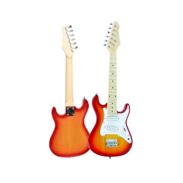 GUITARRA CLASS INFANTIL CLK10CS 12936