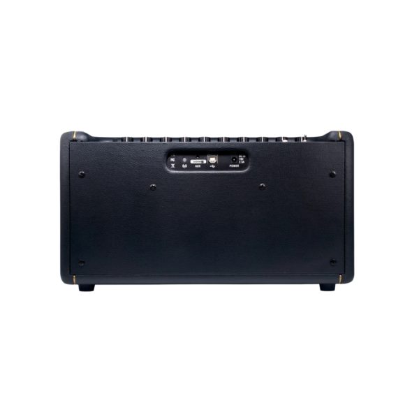 AMPLIFICADOR POSITIVE GRID SPARK40  BT 40W 25269 - Imagem 3