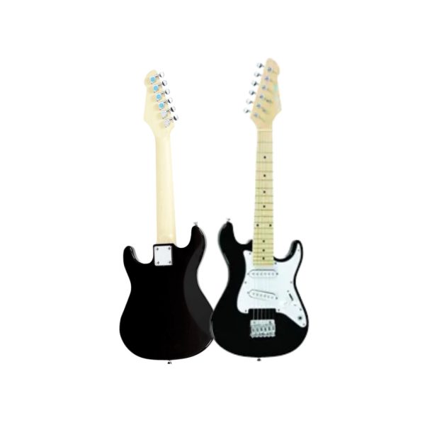 GUITARRA CLASS INFANTIL CLK10BK 12935