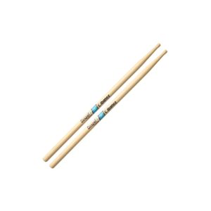 BAQUETA IBANEZ 5A GOSPEL PREMIUM P.MADEIRA