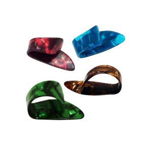DEDEIRA STRINBERG CELULOIDE COLOR 3717
