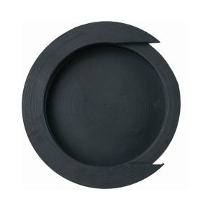 ANTIFEEDBACK MUSIMAX AR1N 7249