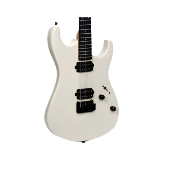 GUITARRA TAGIMA TG515 GRG ESCALA ESCURA 2H 6913 - Imagem 3