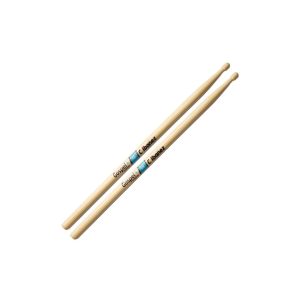 BAQUETA IBANEZ 5B GOSPEL PREMIUM P.MADEIRA