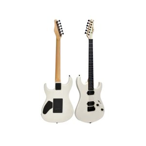 GUITARRA TAGIMA TG515 GRG ESCALA ESCURA 2H 6913